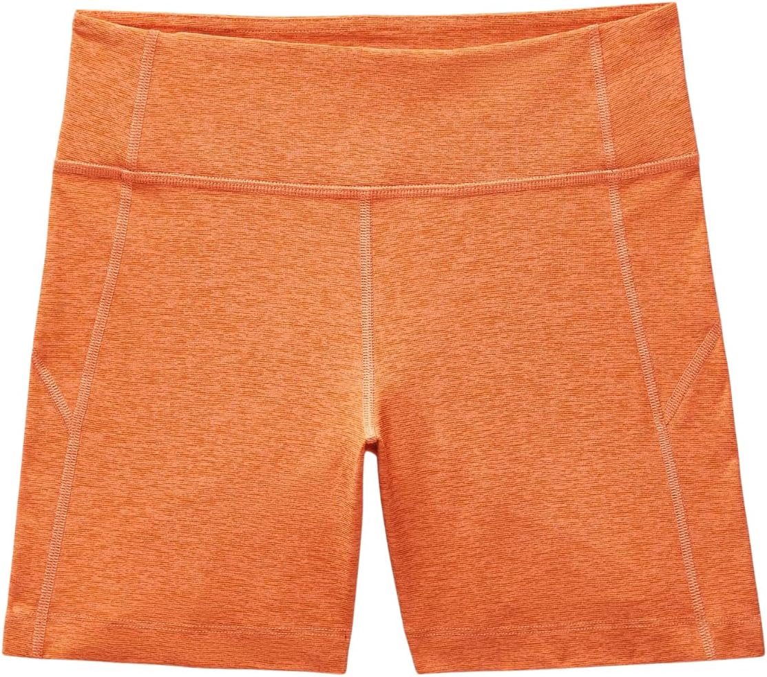 Outdoor Voices Womens Warmup 5" Short