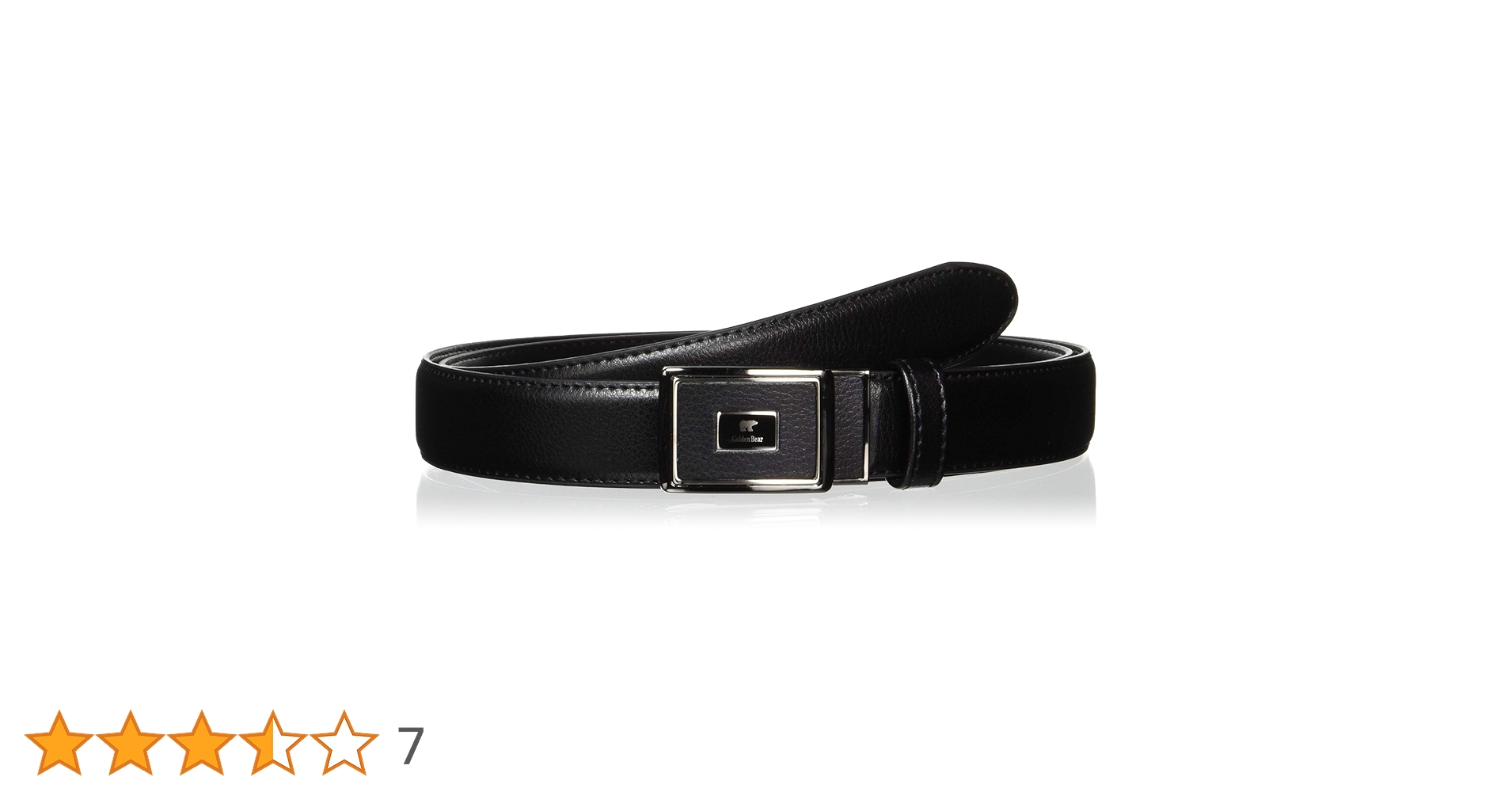 加圧ベルト  金メダル 加圧ベルト 金メダル ご注文 | KAATSU JAPAN 加圧トレーニング