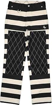 ⑤クローズ CROWS クローズ ワースト) CROWS & WORST 4th 鮫島義一 (FIGURE)(COLOR