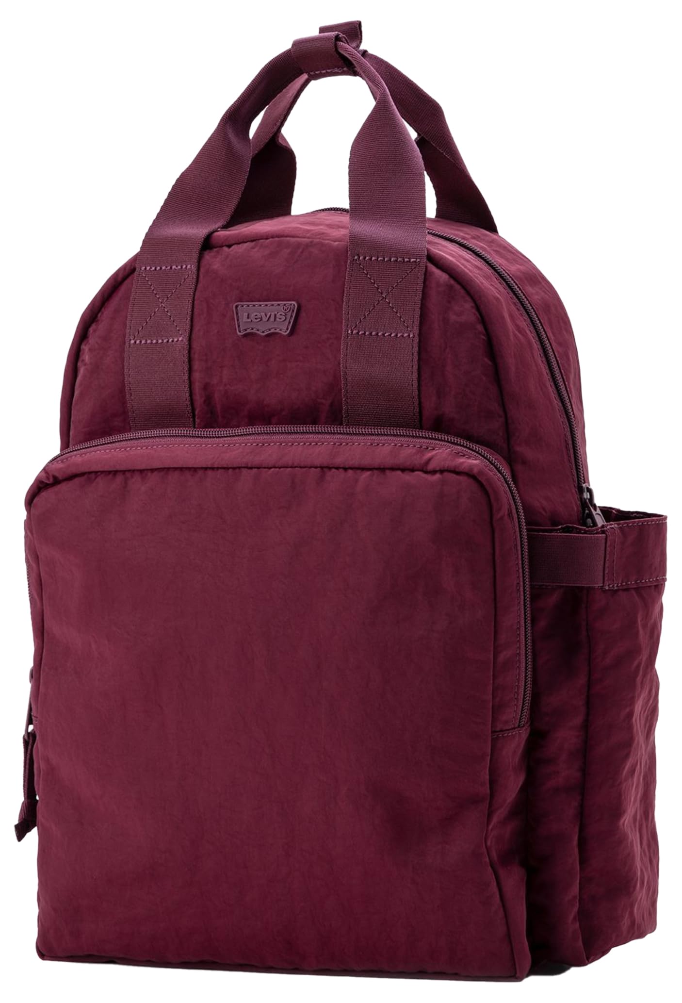 Levi's Women's L-pack Round Backpack