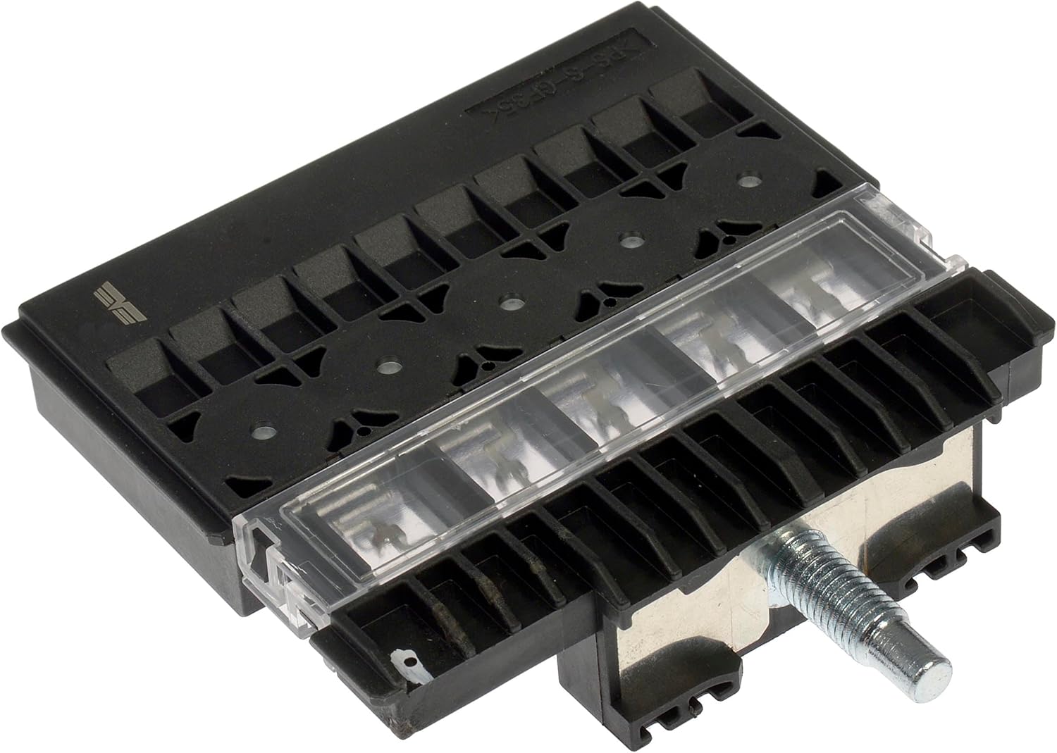 Dorman 956-601 Main Fuse Compatible with Select Dodge/Jeep Models