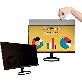 Custodia Telefono Per ATT Motivate (V341U) Vetro Protezione - Foto 7