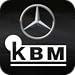 KBM
