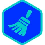 Sumkum Apps