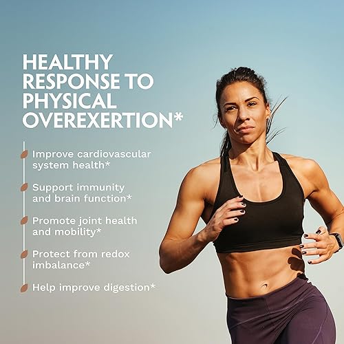 Miniatura 5 de Complejo de curcumina C3 de cúrcuma con BioPerine 1050mg – Apoyo natural para las articulaciones – 95% de curcuminoides y extracto de pimienta negra