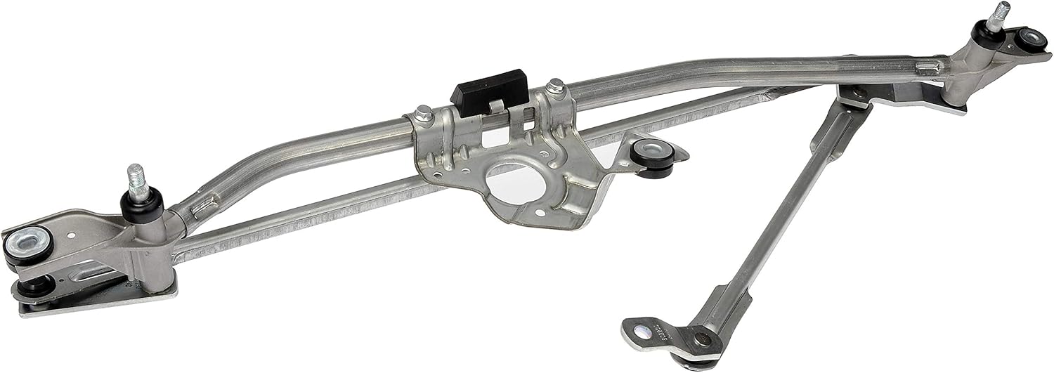 Dorman 602-230 Windshield Wiper Linkage Compatible with Select Cadillac / Chevrolet / GMC Models