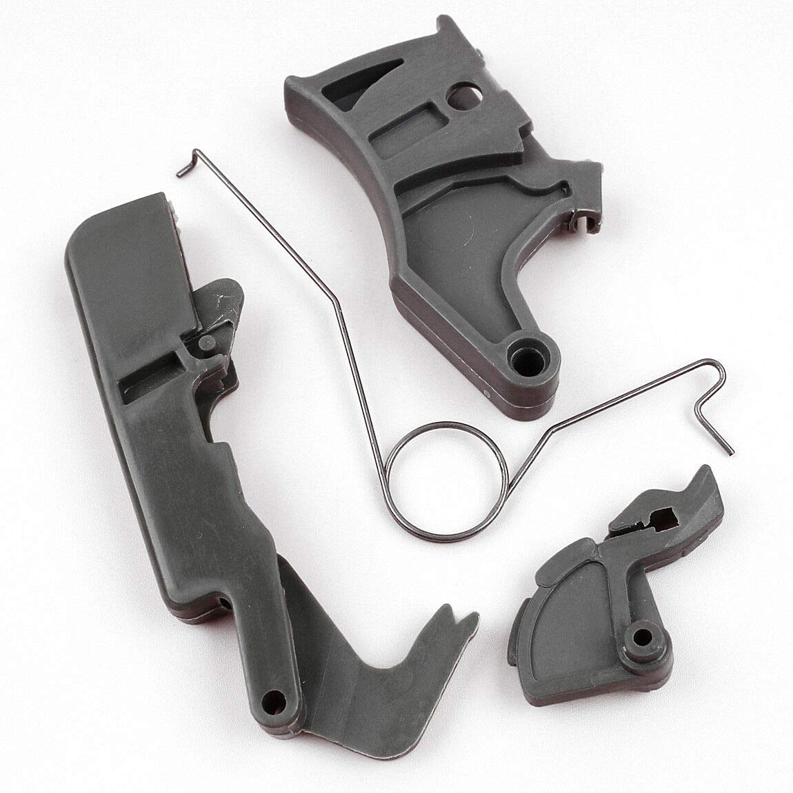 小百合　椿　調整中 椿が気づかせてくれた去年からの大変化｜みのり🌹Ayesha Sound