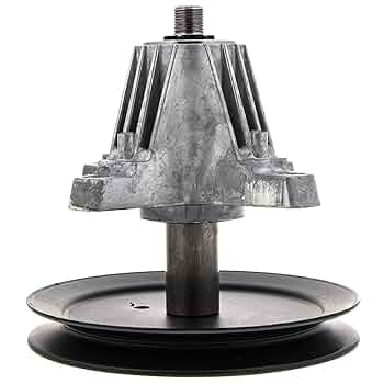 4588さま2058 Limit Switch Assembly for 415 - FAAC 490108 | Fast Gate Openers