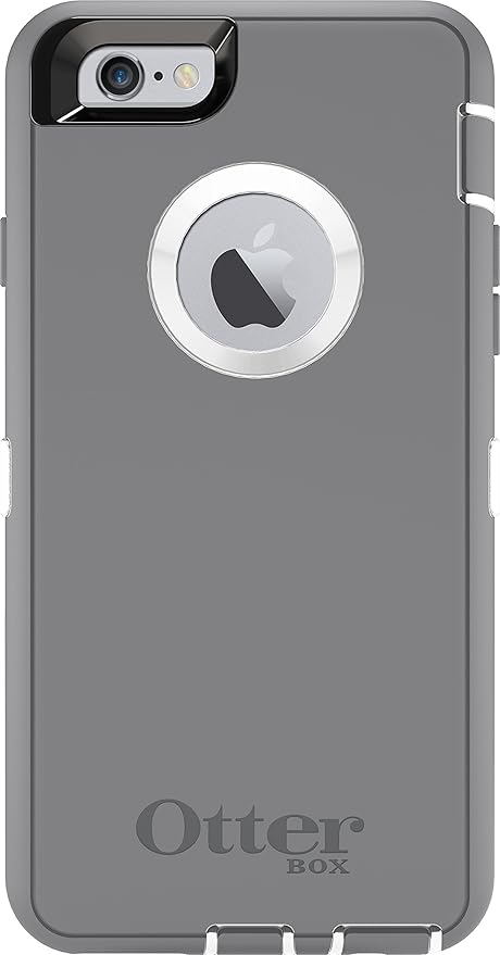 Otterbox fully enclosed case Clearance