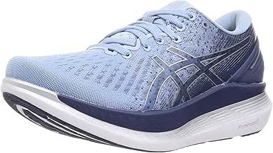 asics(アシックス) ランニングシューズ GlideRide 2 レディース