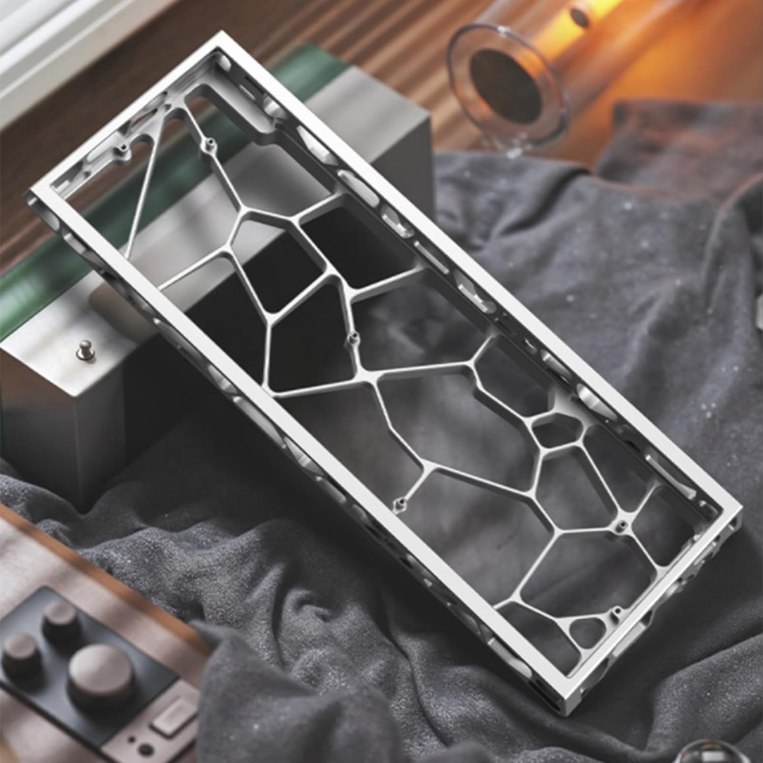 NORD ノード Soft Case Electro 61鍵用ソフトケース NORD ノード Soft