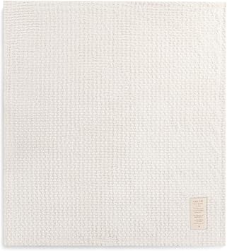 DEMDACO Nana and Me Throw Blanket - Thumbnail 3