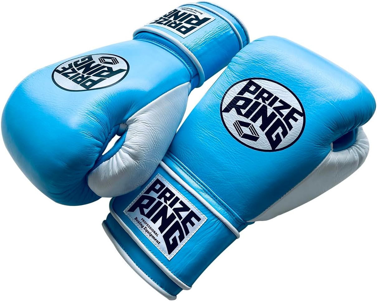 PRIZE RING／プライズリング 