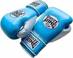 BOXER　プライズリング　ボクシンググローブ Amazon | PRIZE RING／プライズリング 