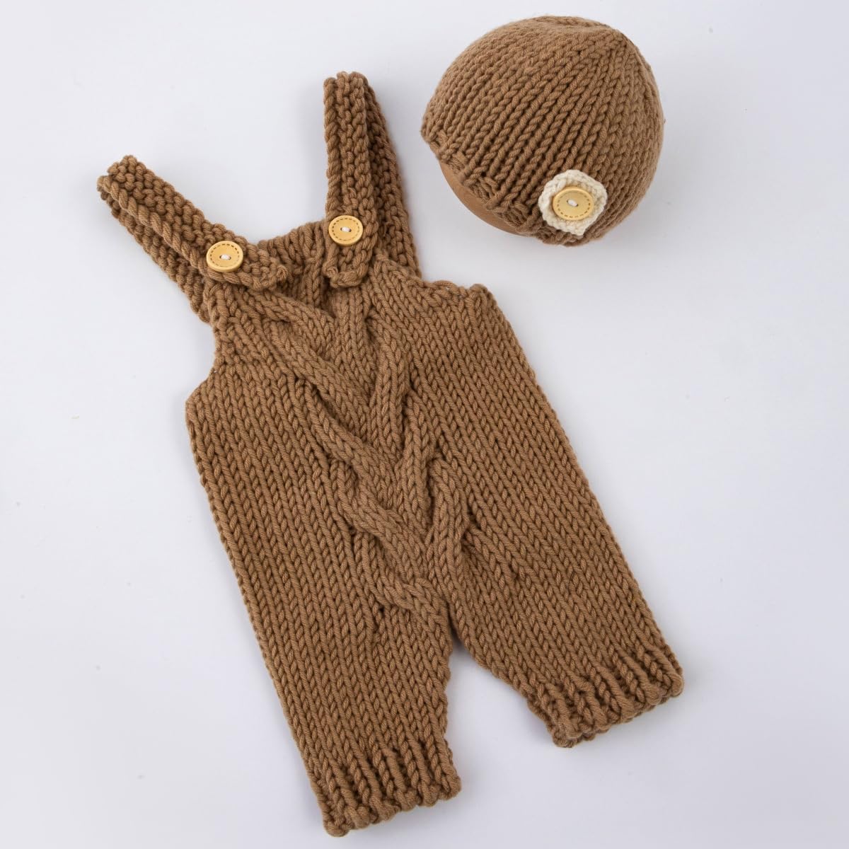 新生児 赤ちゃん 写真撮影 小道具 衣装 かわいい 帽子 ロンパース セット 幼児 赤ちゃん 写真 男の子 女の子 写真撮影 小道具