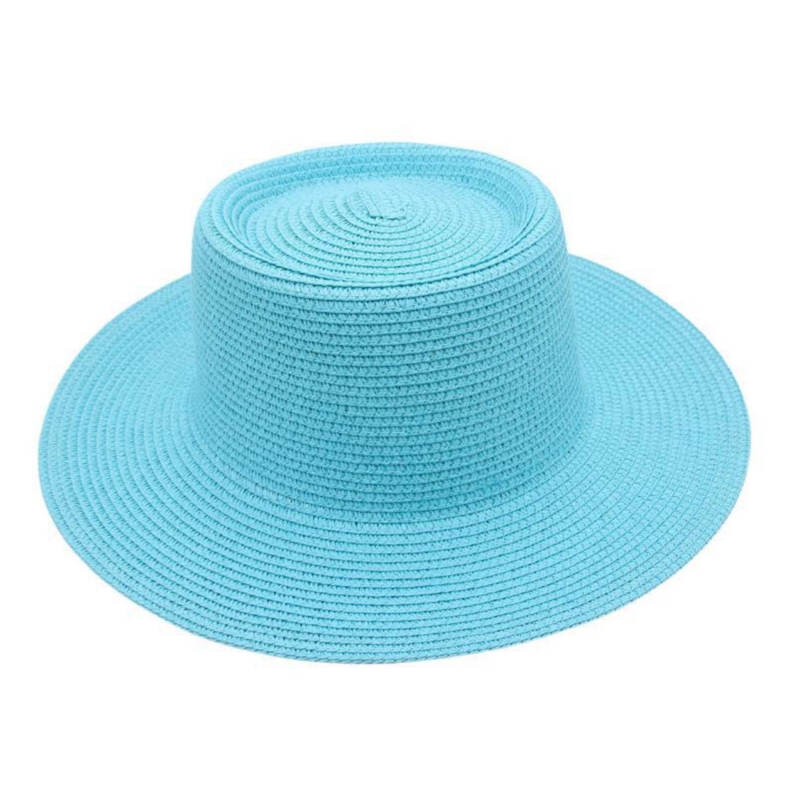 Booniehat męska czapka z daszkiem Iq-Uv 55-61 cm – Upf 50+ sprawdzona przez TÜV, oddychająca, w stylu retro, na wędrówki, szeroka, wyprodukowana we Włoszech, strój outdoorowy, specjalnie do ochrony