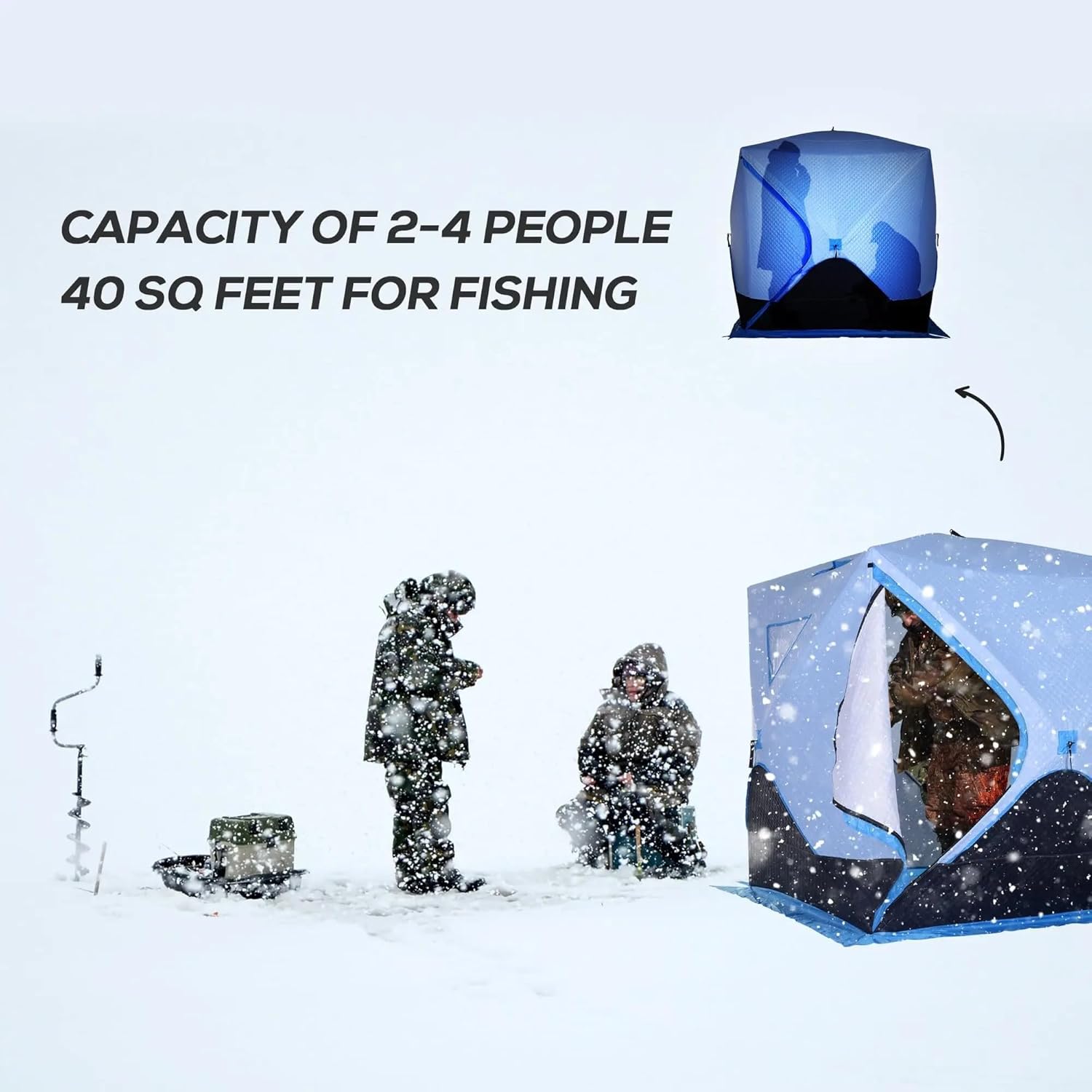 Studio Dogayev ハンドメイド置物 ユダヤ人 Studio Dogayev ハンドメイド置物 ユダヤ人