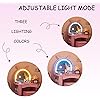 Product Photo 3