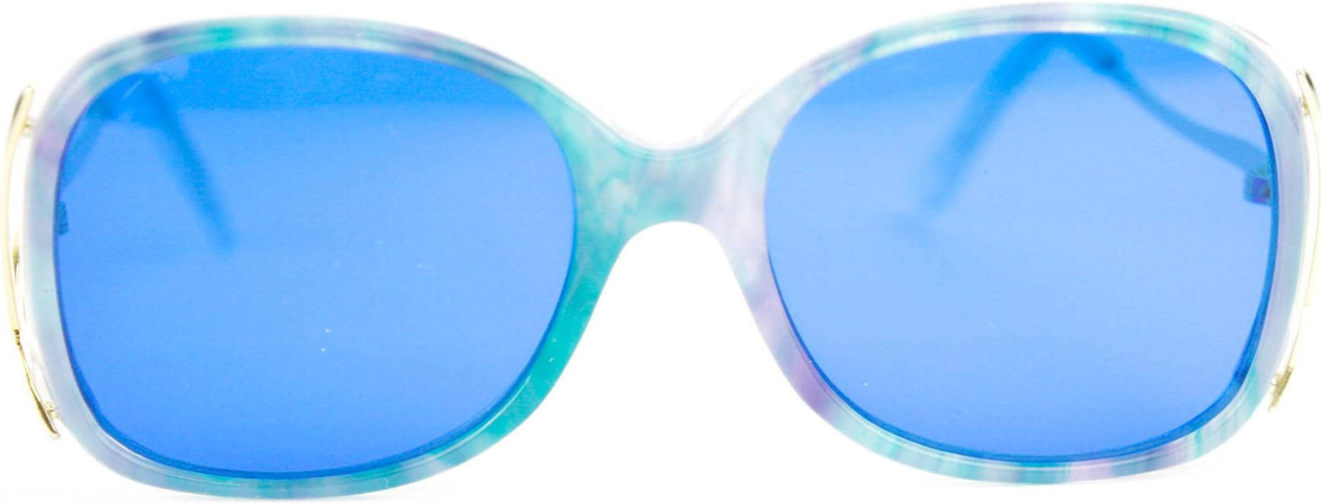 Replay Vintage Sunglasses Pearla 70S Sunglass