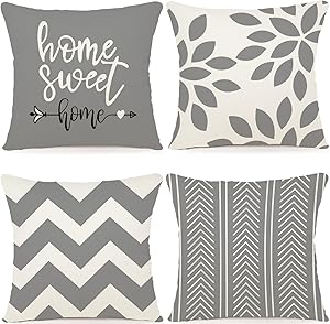 Federe cuscini 40x40 thumbnail classifica