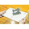 Product Photo 3