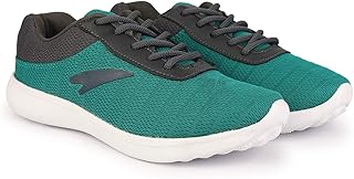 lakhani ladies shoes online