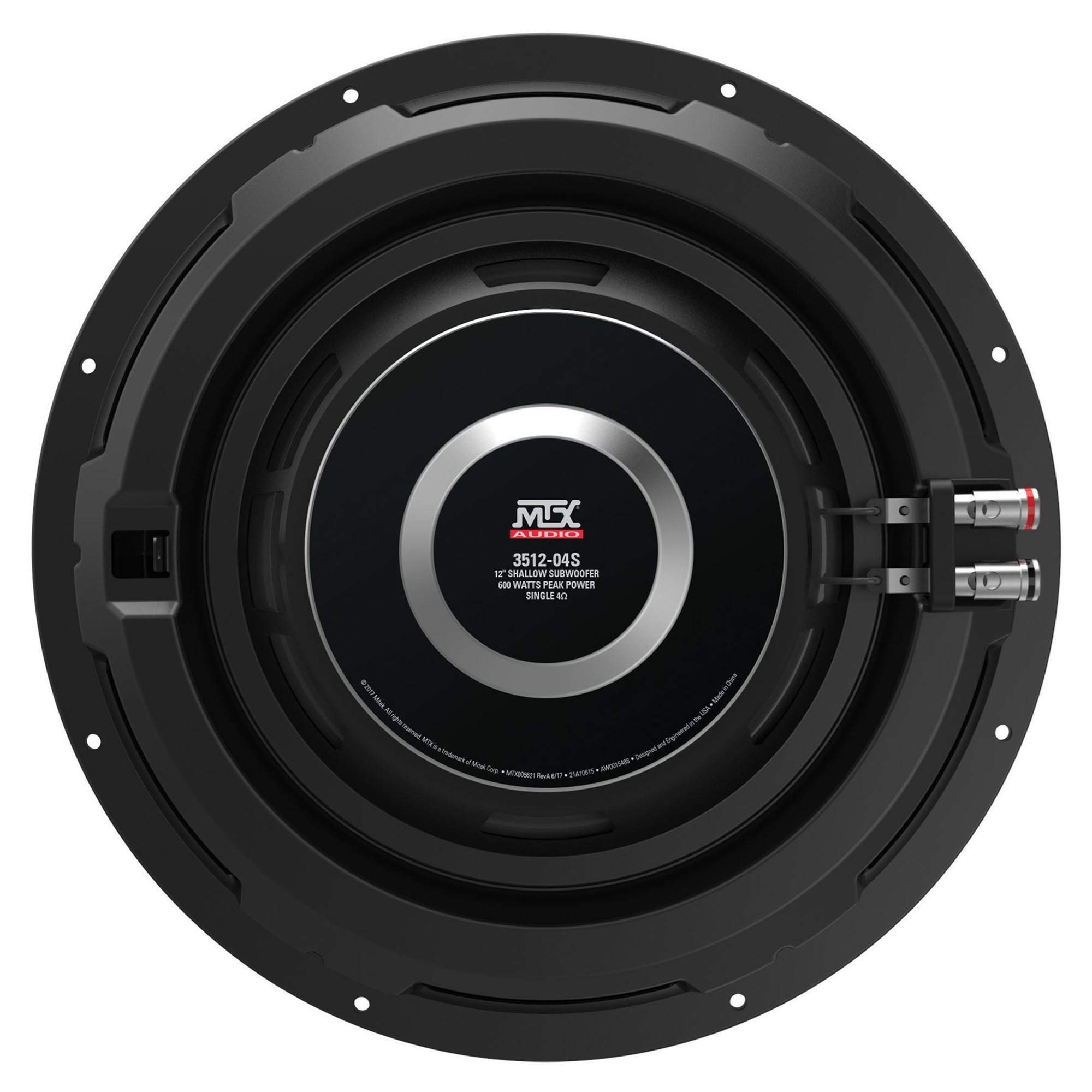 Mtx Shallow Mount 12 atelieryuwa.ciao.jp