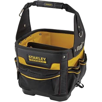 Stanley Fatmax Technicians Toolbag