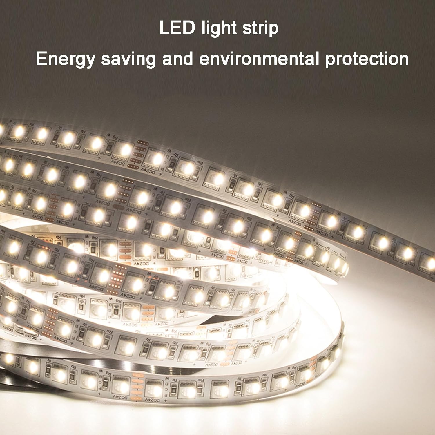 バスルームミラーキャビネット、バスルーム用LEDミラー、収納付きバス