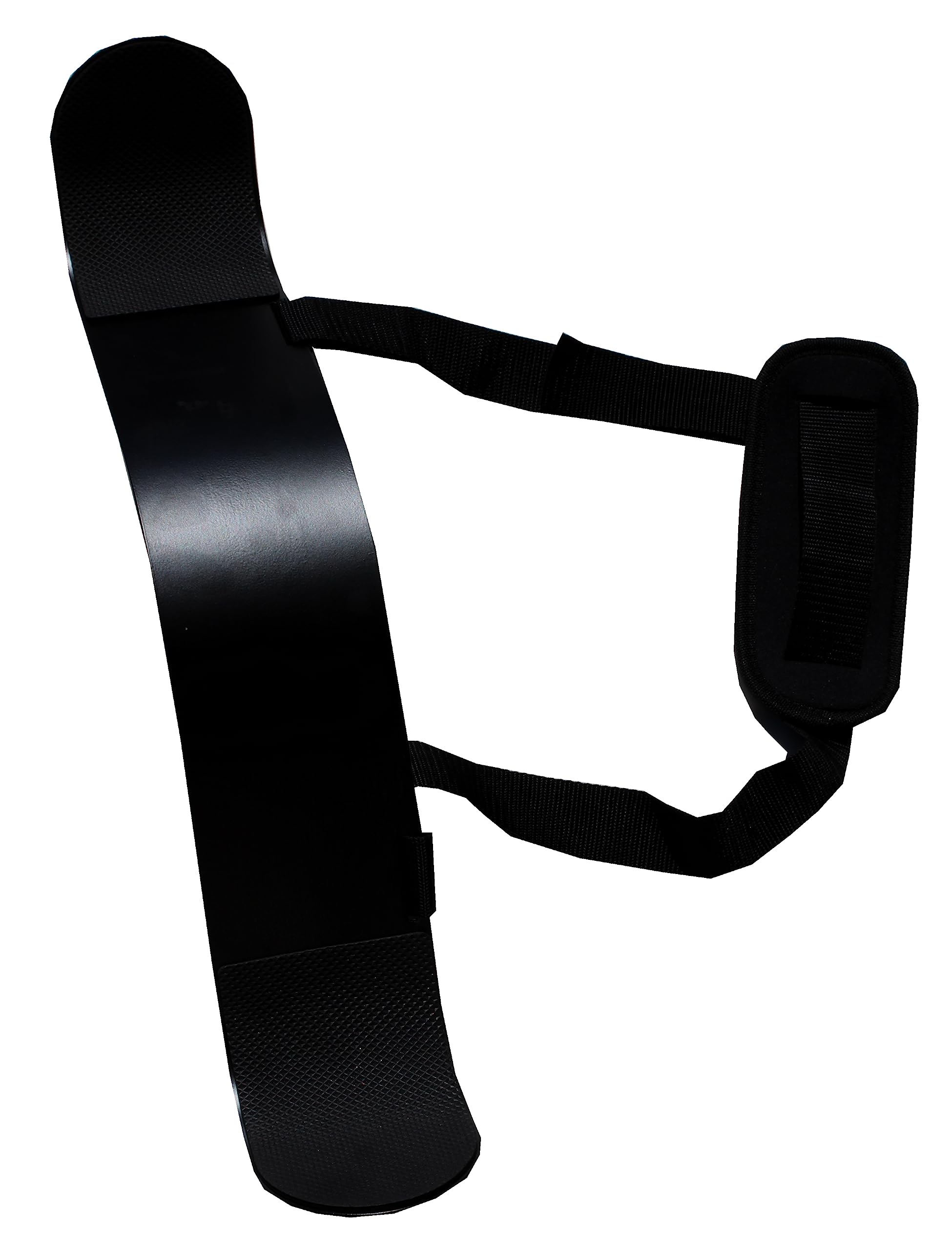 Lisaro Bizeps Isolator Trizeps Bomber Arm Support Blaster Fitness Bodybuilding Workout