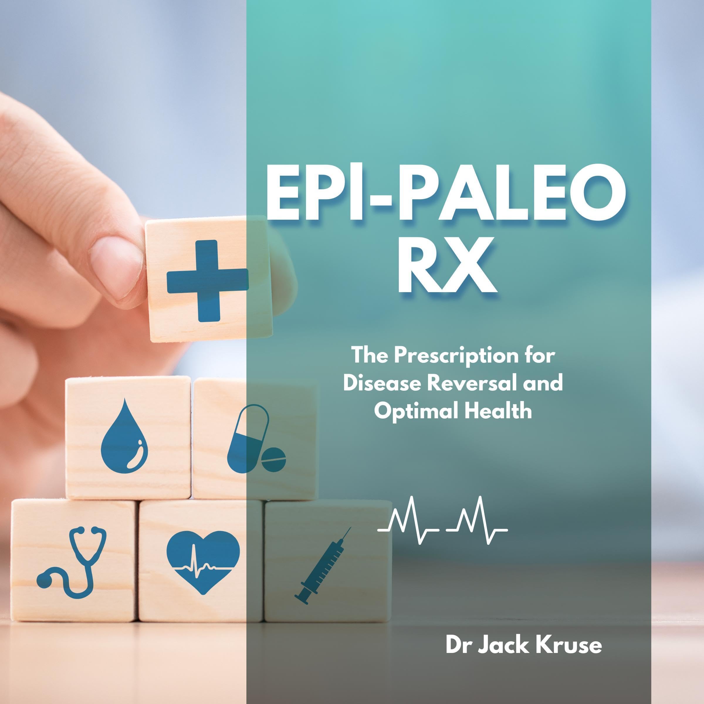 Epi-paleo Rx