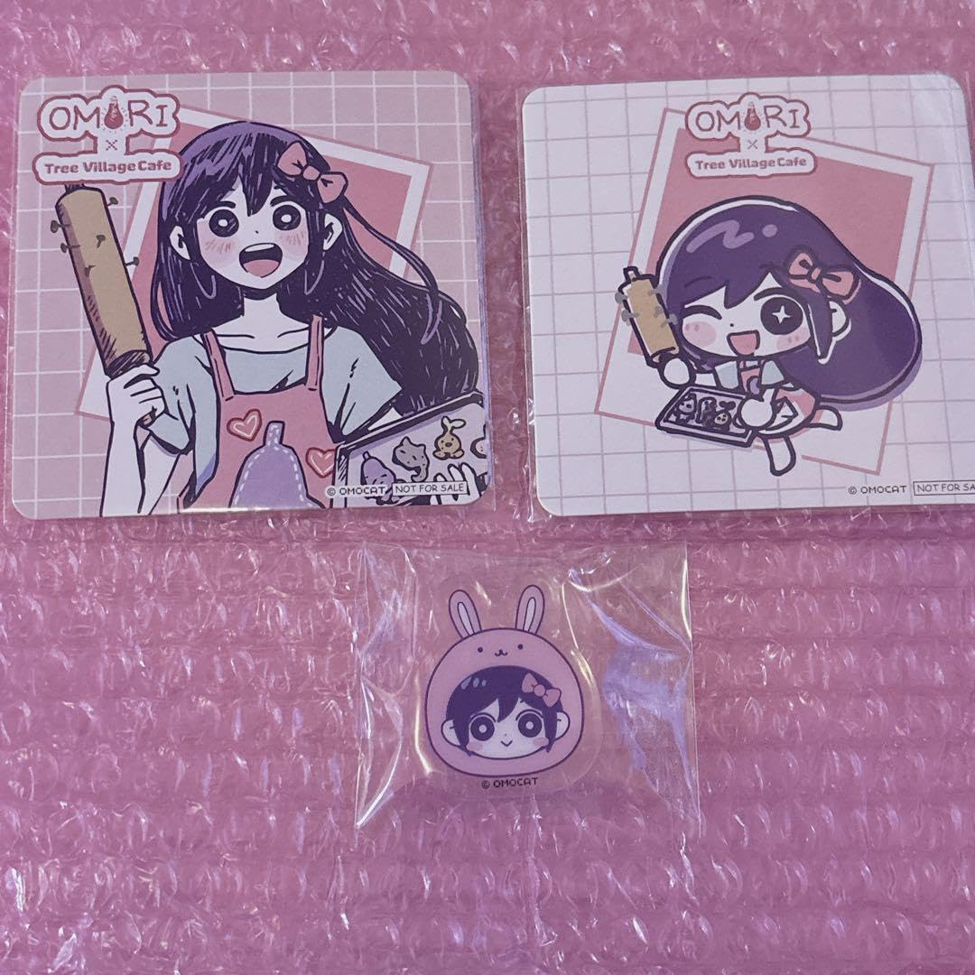 Amazon.co.jp: OMORI オモリ ツリビレ オーブリー セット ERFHJUJY  