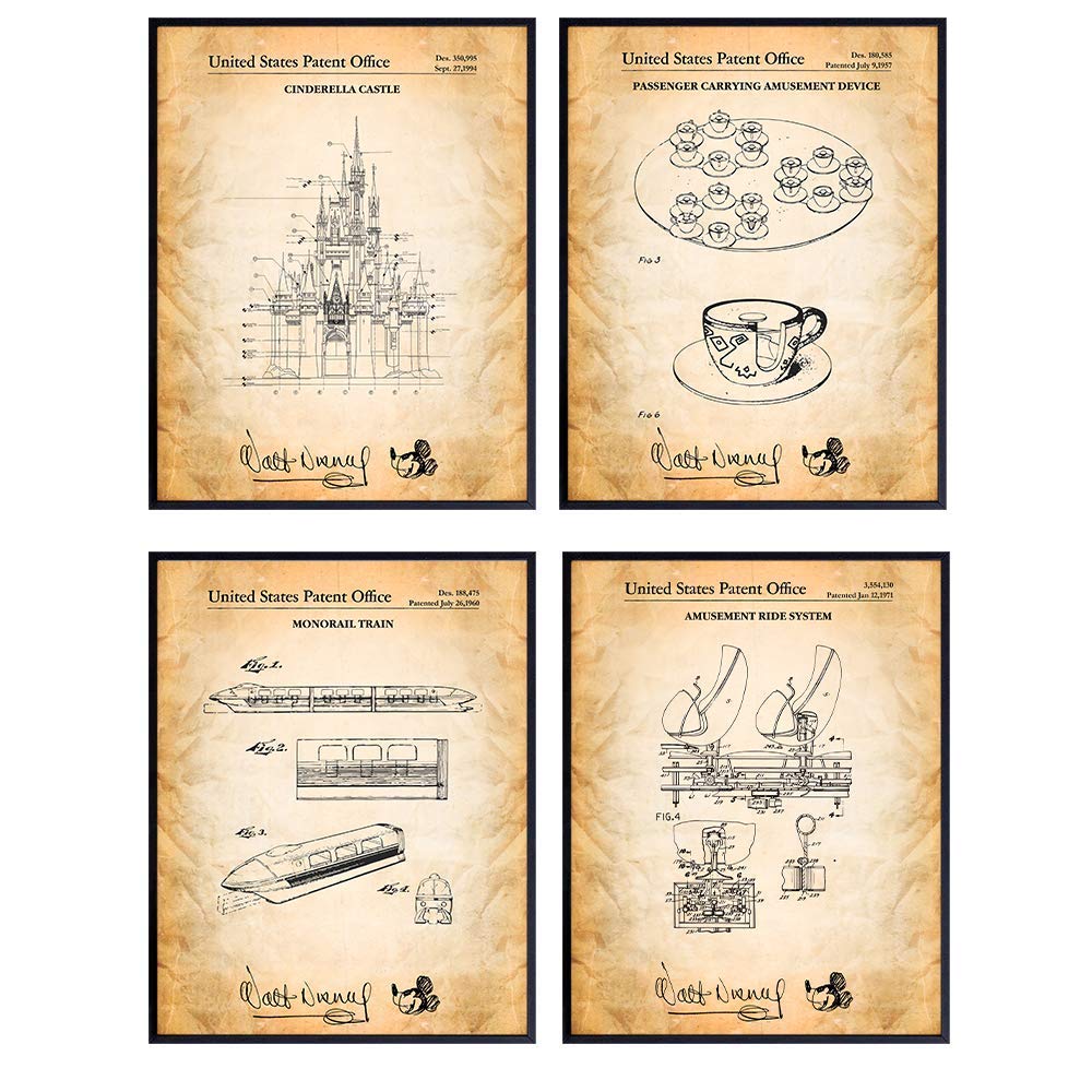 World Market Wall Art Decor For You