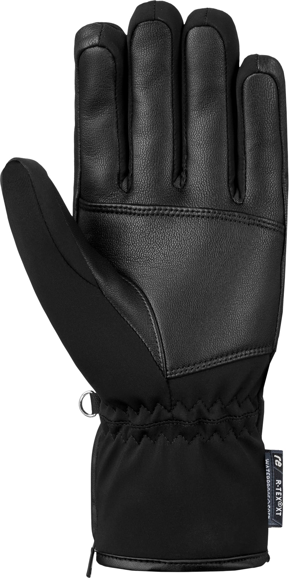 Reusch Tiffany