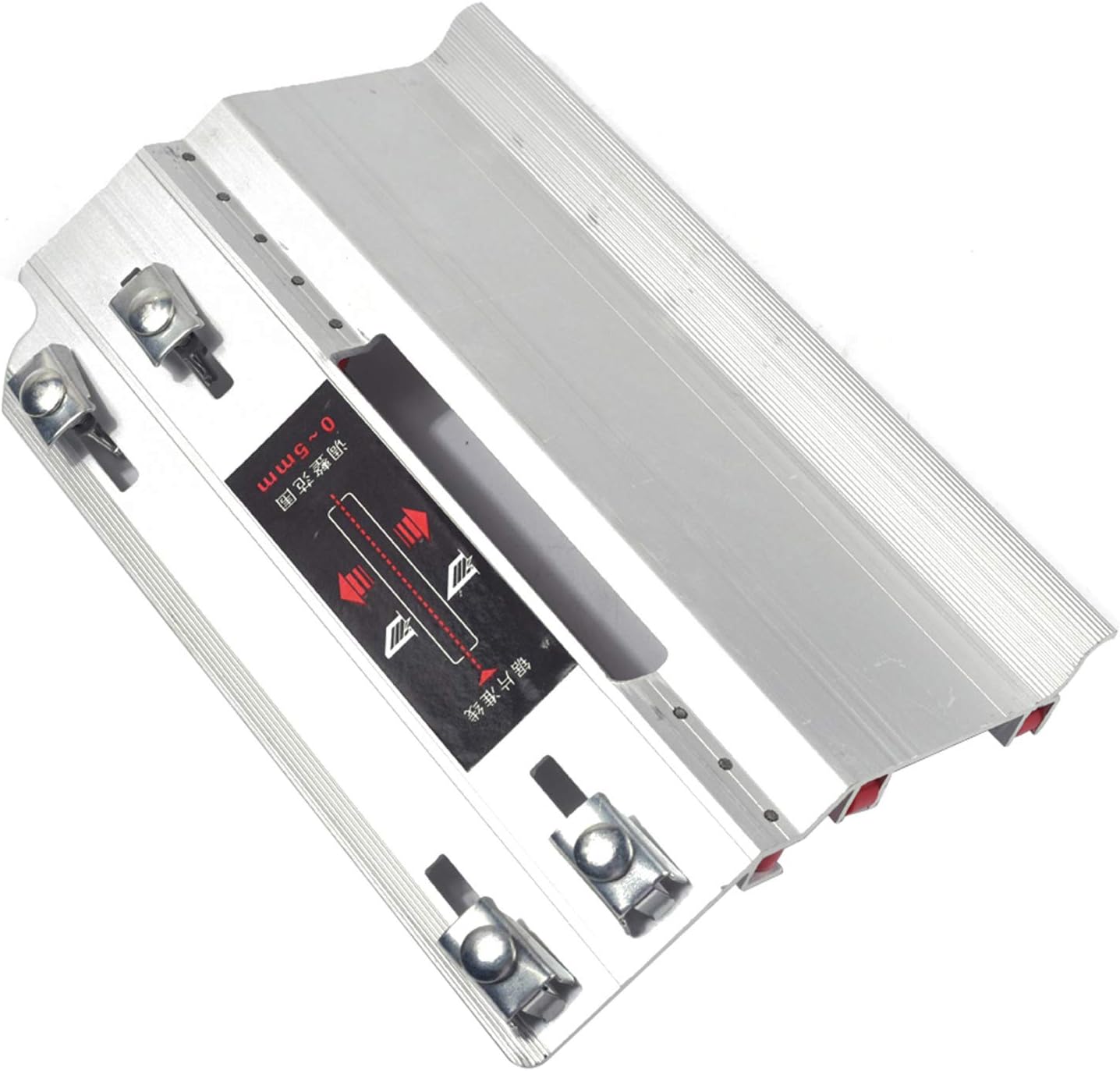 pedkit45 Degree Tile Chamfering Device Stone Cutting Exposed Outside Corner Construction Tool Multifunctional Angle Cutting Helper Tools