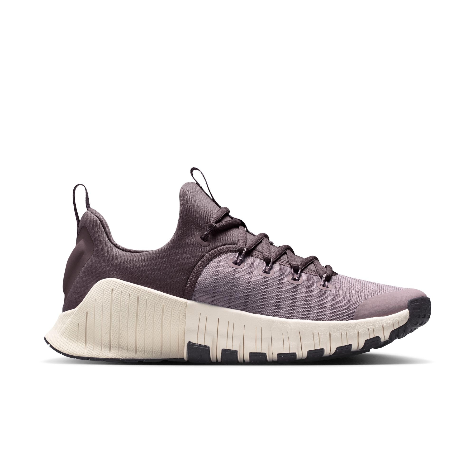 Nike W Nike Free Metcon 6 Training ShoesMujer