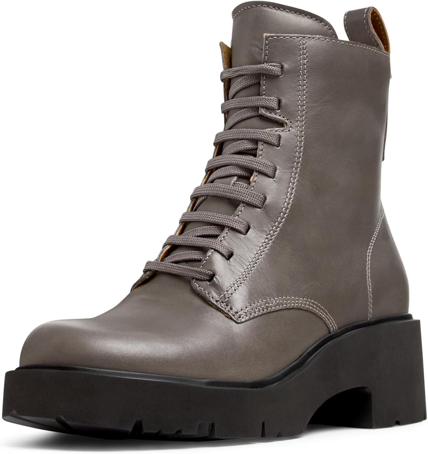 Camper Women's Milah K400577 Boots