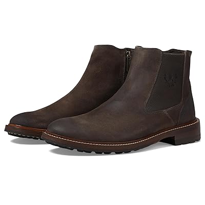 Martin Dingman McKinley Boot Men