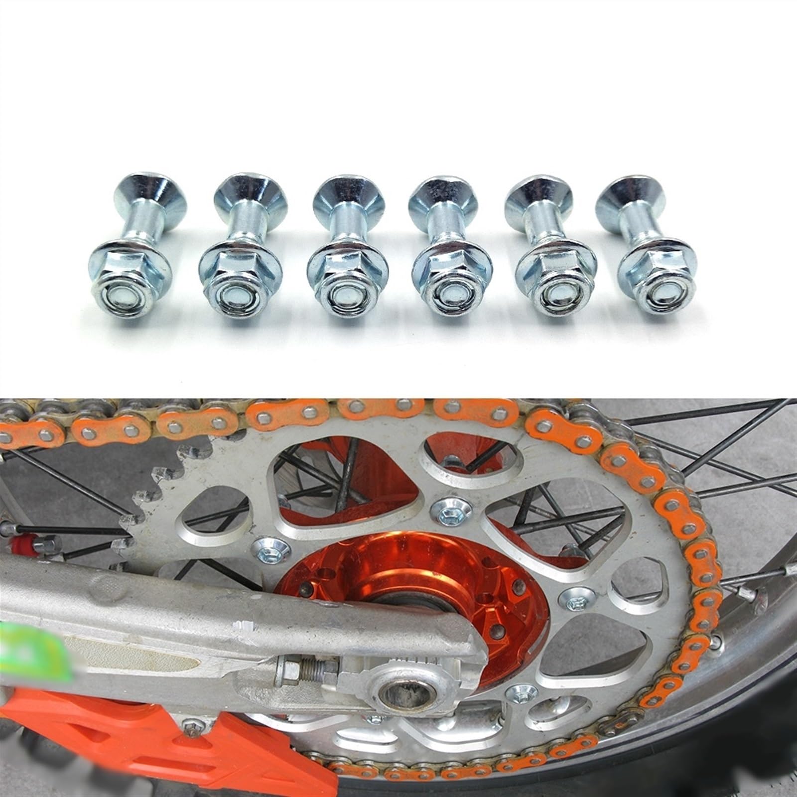 kx250f 2018 スプロケ kx250f 2018 スプロケ 【公式通販】