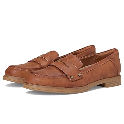 Dr. Scholl