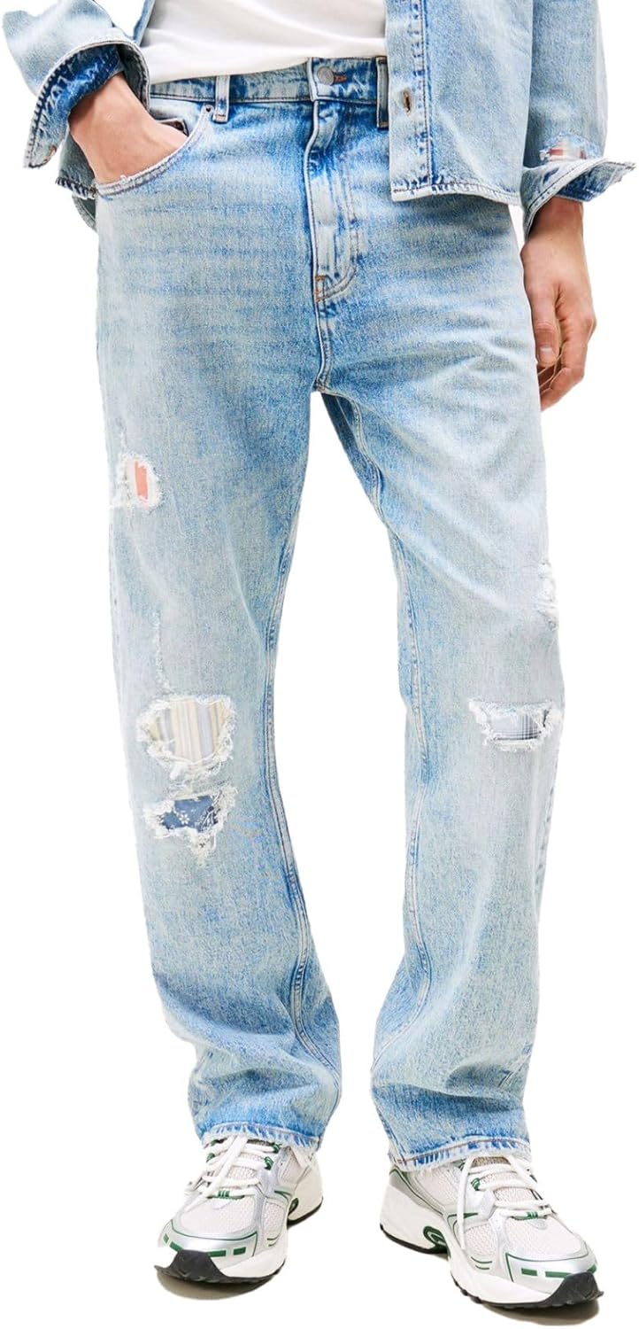 HOT ! cornier FINX COTTON GABARDINE WIDE PANTS Cornier FINX COTTON