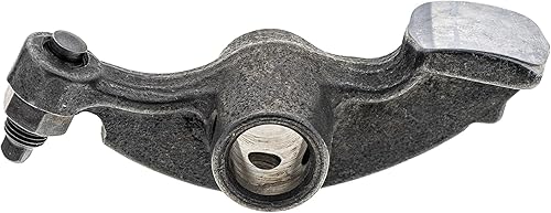 Miniatura 8 de NICHE Balancín para Yamaha Raptor Rhino Grizzly Kodiak Wolverine 350 400 450 3GD-12151-00-00