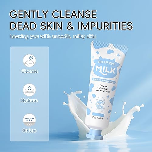 Miniatura 17 de Gel orgánico de aloe vera, con gel de aloe fresco para cara y cuerpo, cuidado de la piel para hidratar profundamente y rápidamente, reafirmante