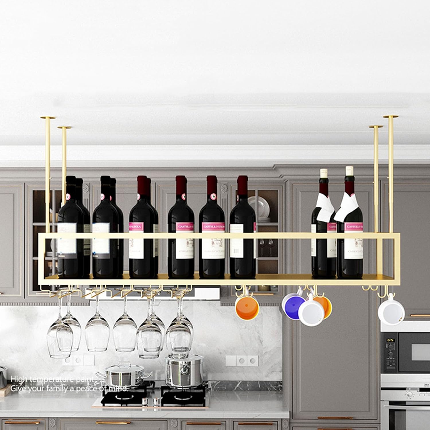 イタリア アントニオカノーヴァ 三美神 天使 複製画 名画 アンティーク