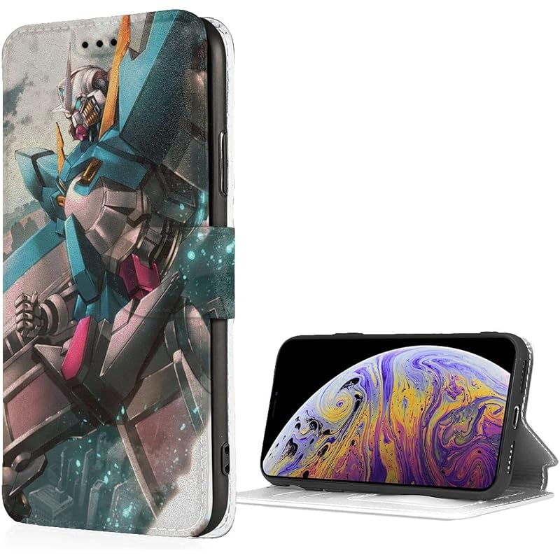 機動戦士 ガンダム スマホケース 手帳型 Iphonese第2世代 Iphone7 Iphone8 Se3ケース アイフォンse2 アイフォン7 アイフォン8 カバー レザー スタンド機能 カードポケット カード収納 手帳 おしゃれ 全面保護 耐衝撃 Oqogc9soxb Enislamargarita Com 機動戦士 ガンダム スマホケース 手帳型 Iphonese第2世代 Iphone7 Iphone8 Se3ケース アイフォンse2 アイフォン7 アイフォン8 カバー レザー スタンド機能 カードポケット カード収納 手帳 おしゃれ 全面保護 耐衝撃 Oqogc9soxb Enislamargarita Com