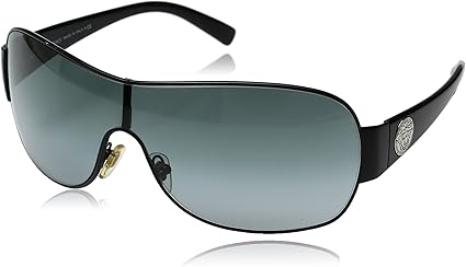 versace ve2101 black