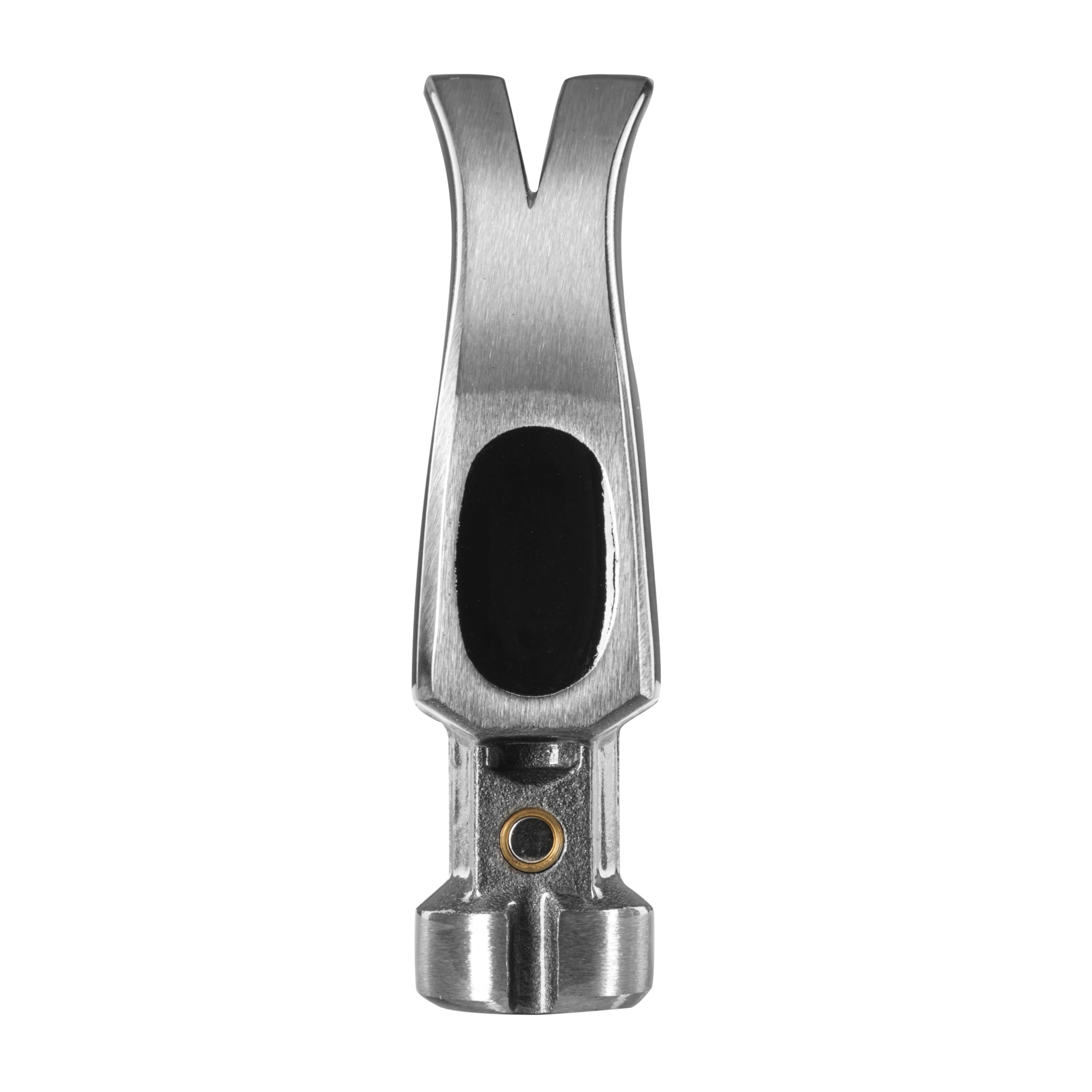 RYOBI - Marteau Fibre de Verre 450g - RHHCC450 - Griffe Courbe, Anti-vibration, Bricolage