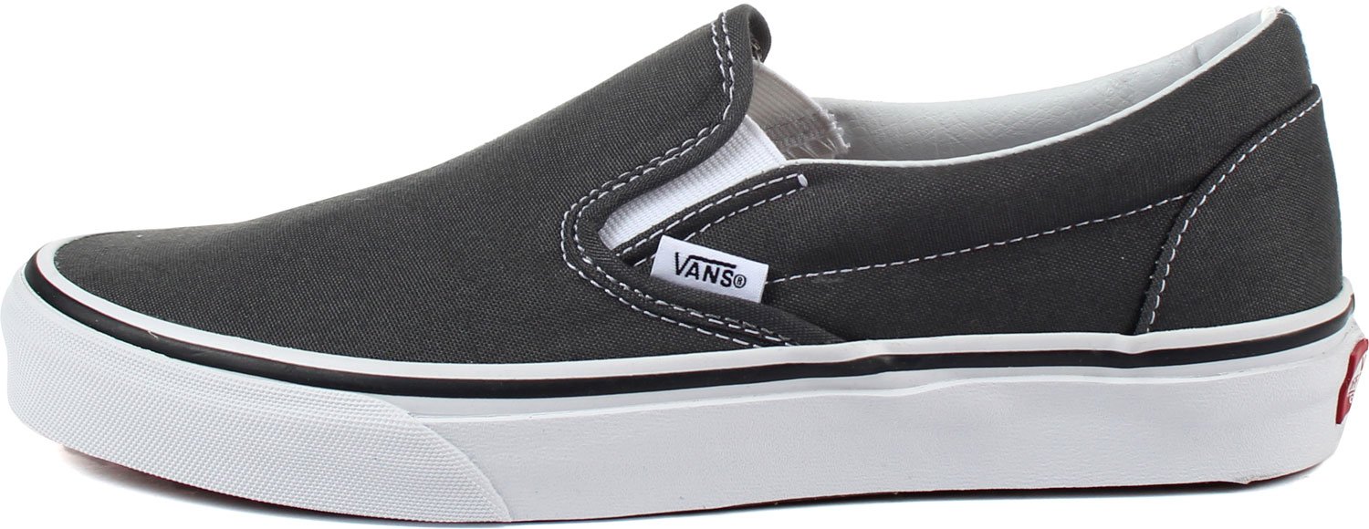 Amazon | VANS バンズ SURF BOOTS 2 HI MICHAEL FEBRUARY サーフブーツ