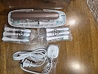 Review Image by Merk_man Merk_man