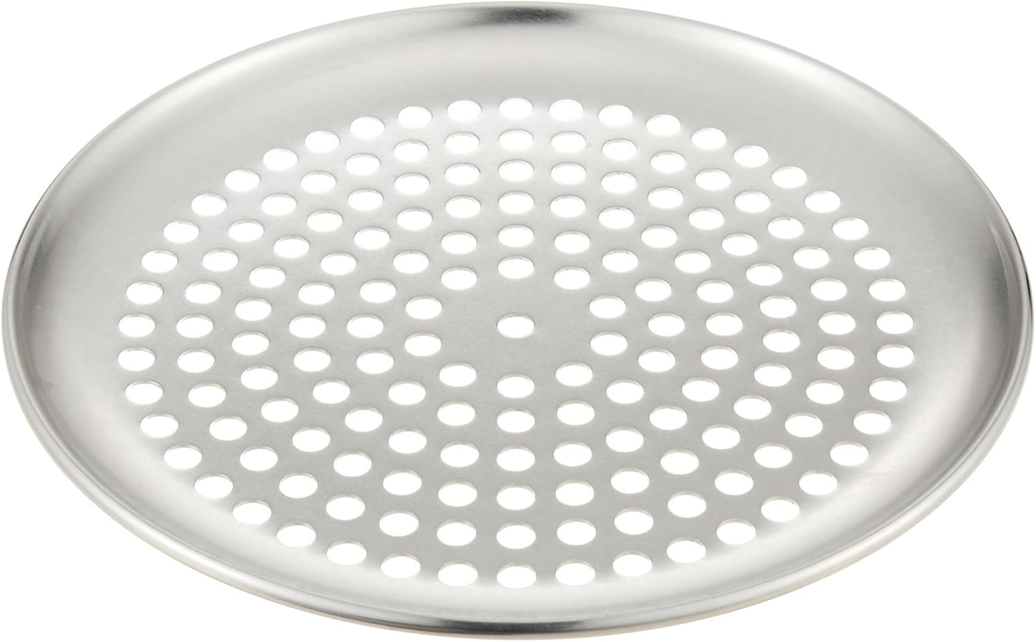 TKG (teikeizii) Aluminum Pizza Bread 30 cm gpz3604